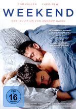Film: Weekend