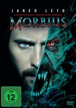 Film: Morbius