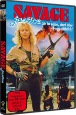 Film: Savage Justice