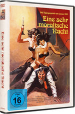 Film: Eine sehr moralische Nacht