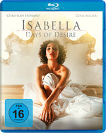 Film: Isabella - Days of Desire