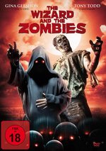 Film: The Wizard and the Zombies