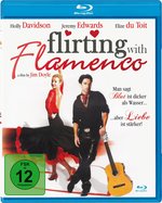 Film: Flirting with Flamenco