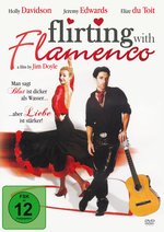 Film: Flirting with Flamenco
