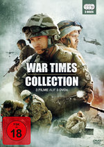 Film: War Times Collection