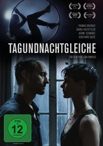 Film: Tagundnachtgleiche