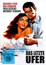 Film: Das letzte Ufer