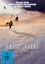 Film: White Sands - Der grosse Deal