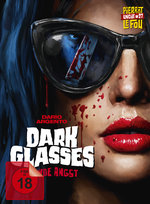 Film: Dark Glasses - Blinde Angst