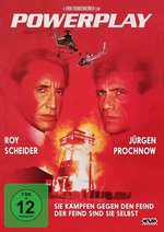 Film: Powerplay