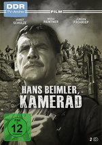 Film: Hans Beimler, Kamerad