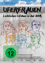 Film: Uferfrauen