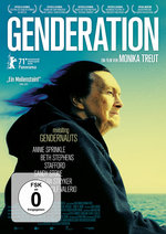 Film: Genderation