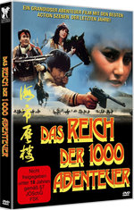 Film: Das Reich der 1000 Abenteuer