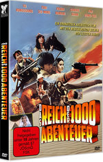 Film: Das Reich der 1000 Abenteuer