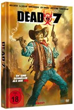 Film: DEAD 7