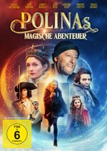 Film: Polinas magische Abenteuer
