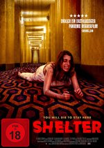Film: Shelter