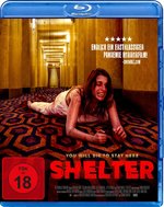 Film: Shelter