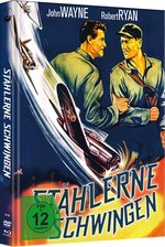 Film: Stählerne Schwingen