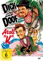 Film: Dick und Doof: Atoll K