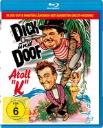 Film: Dick und Doof: Atoll K
