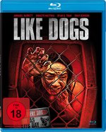Film: LIKE DOGS