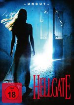 Film: Hellgate