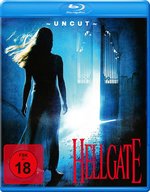 Film: Hellgate
