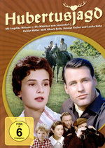 Film: Hubertusjagd