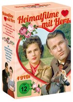 Film: Heimatfilme mit Herz