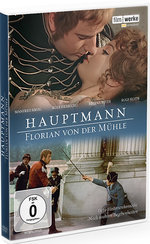 Film: Hauptmann Florian von der Mühle