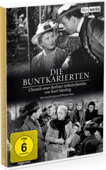 Film: Die Buntkarierten