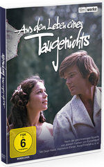 Film: Aus dem Leben eines Taugenichts