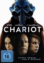 Film: Chariot