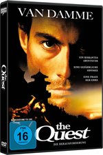 Film: The Quest