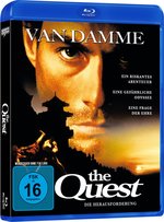 Film: The Quest