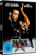 Film: Black Eagle
