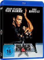 Film: Black Eagle