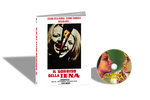 Film: Il Sorriso della Iena