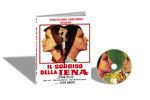 Film: Il Sorriso della Iena