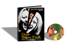 Film: Smile before Death (Il Sorriso della Iena)
