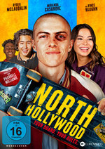 Film: North Hollywood