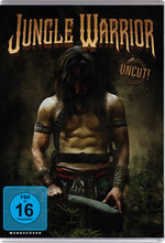 Film: Jungle Warrior