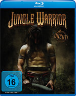 Film: Jungle Warrior
