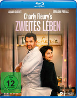Film: Charly Fleury's zweites Leben