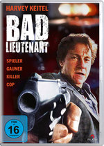 Film: Bad Lieutenant