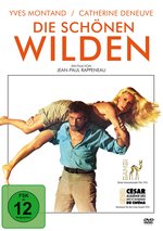Film: Die schönen Wilden