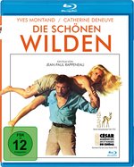 Film: Die schönen Wilden