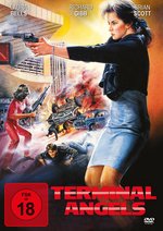 Film: Terminal Angels